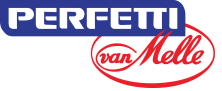 Perfetti Van Melle