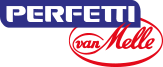 Perfetti Van Melle